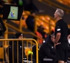 VAR in de Premier League opnieuw onder vuur