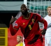 CIJFER VAN DE WEEK: 4144: De onvermoeibaarheid van Romelu Lukaku, ook speler uit Jupiler Pro League en enkele oude bekenden in de lijst