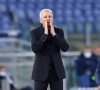 Lucien Favre: "Club Brugge was heel gevaarlijk in de heenwedstrijd"