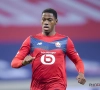 Lille en Jonathan David lijden verrassende nederlaag in de Ligue 1: topper tussen PSG en Lyon wordt zo cruciaal