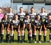 Aalst Ladies brengen nu ook seizoenskaarten aan de man