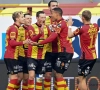 KV Mechelen-huurling wil volgend seizoen plaats in basiself bij Malinwa veroveren