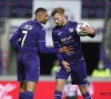 Lukas Nmecha en Michel Vlap bllikken terug op penalty-incident