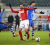 Wat met Standard - Gent of Antwerp - Anderlecht? Dit is onze prognose! (En vul NU je prono in!)