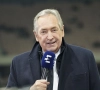 Gerard Houllier, oud-trainer van onder meer Liverpool en PSG, is op 73-jarige leeftijd overleden 