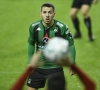 Dreigt er een vertrek voor het lijdende Cercle Brugge? Kylian Hazard opent gesprekken met Turkse kandidaat