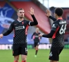 'Ajax wil sportieve crisis bezweren met stunttransfer van absoluut Liverpool-icoon'