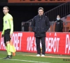 Drama in Lorient! Greenkeeper verpletterd door verwarmingsinstallatie 