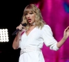 Geen 'Folklore', maar 'Evermore'? Taylor Swift is de absolute heldin van Braziliaanse club door bizarre statistiek, supporters willen nóg meer albums