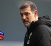 Wel zéér opvallende carrièremoves: Slaven Bilic gaat het opnemen tegen Steven Gerrard, historisch moment bij PSG