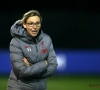 Liverpool en coach gaan uit elkaar