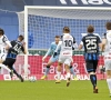 Nog twee speeldagen, nog veel spanning: wat zijn de scenario's voor play-off 1 en play-off 2?