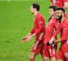 Eric Maxim Choupo-Moting is vader geworden