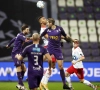 Ook Beerschot voelt de gevolgen van de coronacrisis: "Er zat meer in"