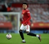 Newcastle wil graag Jesse Lingard huren, maar dat kost redelijk wat...