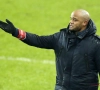 Vincent Kompany laat zich uit over BeNeLeague: "Hoe sneller de competitie er is, hoe beter"