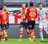 KV Mechelen hakt deze week knoop door over huurling, maar lijkt er niet mee door te gaan