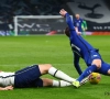 Chelsea wint Londense derby en pakt héél belangrijke driepunter na domme fout van Dier