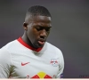 Transfer komt nu zeer dichtbij: Liverpool haalt Fransman weg bij RB Leipzig voor 35 miljoen euro 