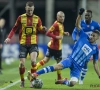 Kan Gent al de hand uitsteken naar eindwinst in Europe play-offs of voetbalt KV Mechelen frustraties van zich af?