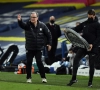 Vandaag Bielsa ontslagen, maar Leeds heeft nieuwe coach op dezelfde dag al gevonden