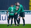 Cercle Brugge blijft erin geloven: "Moeten ons aan ons plan houden"