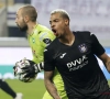 Lukas Nmecha zou in de belangstelling staan van niemand minder dan Real Madrid