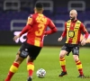 Defour, Storm en Vrancken bespreken de ambities van KV Mechelen in play-off 2