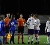 📷 🎥 De beelden van de knappe zege van Anderlecht tegen KRC Genk Ladies