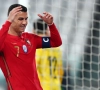 Kan CR7 Portugal naar een overwinning tegen Frankrijk leiden?