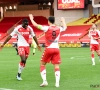 Monaco wint met duidelijke cijfers van Dijon