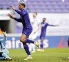 Club Brugge wilde transferrecord breken om Lukas Nmecha in Jupiler Pro League te houden