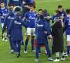 Schalke 04 weet weer wat winnen is