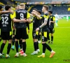 Dortmund gaat op zoek naar vijfde bekerwinst in haar geschiedenis