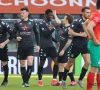 Cercle Brugge versterkt zich met Braziliaanse verdediger