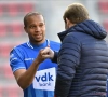 Spelers en coach tevreden na doelpuntenfestival en plaatsing play-off 2: "Waarom we dit niet vaker brengen? Deden het ook al tegen Club Brugge, maar ..."