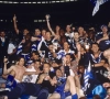 Retro: Hoe underdog KRC Genk in 1998 eerste bekerwinst pakte tegen Club Brugge, met protagonist van toen