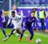 Club Brugge - Anderlecht: tweede overwinning op rij voor paars-wit of revanche voor Club?