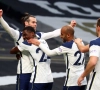 Profiteert Tottenham in finale Carabao Cup van wankele defensie Man City?