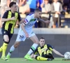 Joeri Poelmans gaat opnieuw bij Lierse Kempenzonen aan de slag