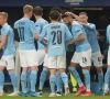 PFA Premier League team van het seizoen bekendgemaakt: Eén rode duivel in de ploeg, zes spelers van Manchester City geselecteerd