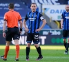 Sportpsycholoog geeft Club Brugge raad: "Verlies geen energie met het systeem in vraag te stellen"