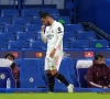 Zidane gaf Hazard geen cadeau: Spaanse pers leeft nog steeds met beeld van Ronaldo als maatstaf, dat is Eden niet