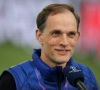 Hilarisch! Chelseafans brengen ode aan Tuchel, de Duitse coach stopt, en geniet