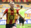 Nikola Storm scoort ineens zeven goals in vier matchen