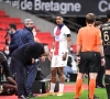 Zware charge op Doku kan Kimpembe duur te staan komen