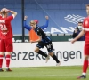 Club brugge pakt eindelijk eerste overwinning in Champions play offs en kan titel nu echt ruiken