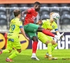 KV Oostende heeft dringend nog een goeie spits nodig en liefst ook een spelmaker