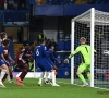 Rondje Premier League: Chelsea wipt over Leicester City naar plaats drie, Trossard beslissend in overwinning tegen Manchester City