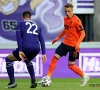 Clement en Kompany maken selectie bekend voor topper: Clement laat één speler eruit, Kompany neemt er eentje extra